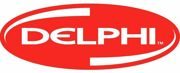 delphi логотип